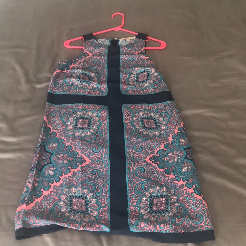 Super cute Loft brand dress